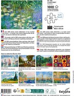 puzzle-1000-pieces-nympheas-claude-monet (3).jpg