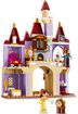 LEGO_43289_WEB_SEC03_NOBG.jpg