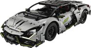 LEGO_42214.jpg