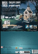 brick-trick-strasidelna-krypta-m-190-dilu (4).jpg