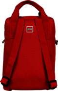 f9ac6ad9dfbc8e2f371b2c9d16a179de.png