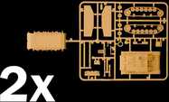 corfix-33-7522_2.jpg