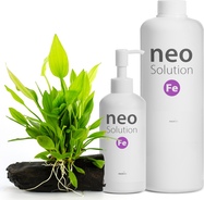 neo-solution-fe-1000ml-folyekony-vas (2).jpg