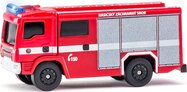 OLP101285034FTCZ_2.jpg