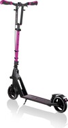 one-k-1d65-br (2).jpg