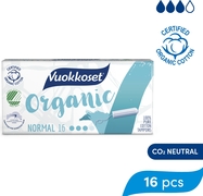 8850_vuokkoset-bio-tampon-normal--16-ks.jpg