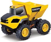 Maisto RC - Volvo A25 Hauler