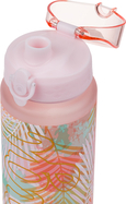 54f7c7654aea8e35f9a2b68241586fe1.jpg