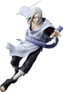 Bandai - Naruto Vibration Stars-Kimimaro