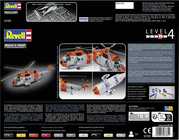 corfix-18-03785_2.jpg