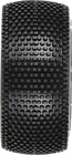 PRO118302-01.jpg