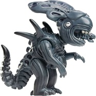 Weta Workshop Alien - Királynő Figura Micro Epic
