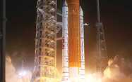 corfix-30-A50202_1.jpg