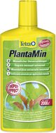 Prípravok Tetra Planta Min 500ml