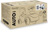 SM 140503WEB_5.jpg