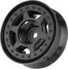 PRO280903-01.jpg