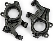 Tehlice Traxxas (pereche)