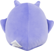 d656c76c5a0a016763a11ba623ece9e0.png