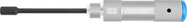 Corally šroubovák Pro Tool nástrčkový 5.5mm