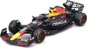 38082_BBUR_OracleRedBullRacingRB19_1_PRD_3.jpg
