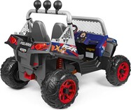 IGOD0554_Polaris-RZR-900-XP_3-4-back-DX.jpg