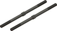 Arrma spojovačka M6x130mm oceľ (2)