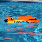 PRB08031V2T1-05.jpg