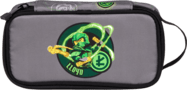 file_en_160781_l.png