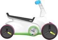 go-twirl-multicolor-24520100 (1).jpg