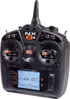 SPMR8210-03.jpg