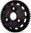 Traxxas Zahnrad 56T 32DP