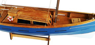 s-l16002.jpg