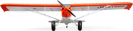 EFL12450_a03.jpg