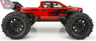 PRO359200-02.jpg