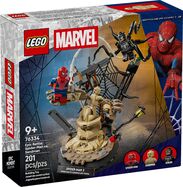 LEGO_76334_Box1_v39.jpg