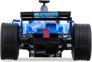 SCXC10630X300_2.jpg