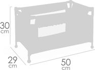 78f1e244c9cf19298fbcf5a1e9ab0f04.jpg