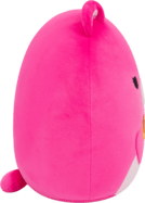1b0ec64b5ee191d6ea21d00e0a6765ad.png