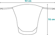 a628f391084e2f51854fe939e46fd6d1.jpg