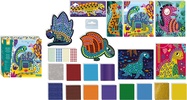 J07903_Janod_mozaika_dinosaury_kreativna_sada_maxi_04.jpg