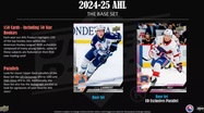 24-25 AHL_2.jpg