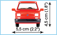 24531_cobi_yountimer_5.jpg