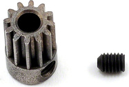 Traxxas pastorok 12T 48DP 3.17mm