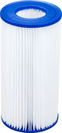 Bestway Kartušový filter Flowclear (III)