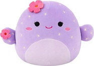 Squishmallows Fialový kaktus – Adrienne