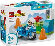 LEGO_10471_Box1_v29.jpg