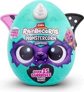 Zuru Rainbocorns S1: Monstercorn