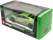 bburago-lamborghini-gallardo-lp-560-4-1-32-zelena-metali1111a.jpg