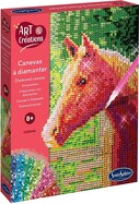 art-creations-canevas-a-diamanter-cheval.jpg