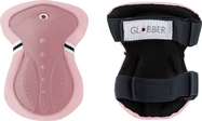 541-210_elbow_f&amp;bk_rgb.jpg